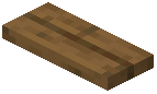 Furniture/Shelves/Floating/Spruce