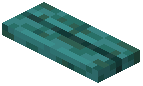 Furniture/Shelves/Floating/Warped