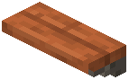 Furniture/Shelves/Supported/Acacia