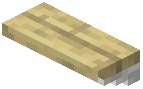 Furniture/Shelves/Supported/Birch