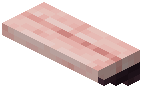 Furniture/Shelves/Supported/Cherry