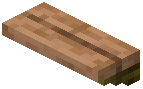 Furniture/Shelves/Supported/Jungle