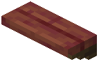 Furniture/Shelves/Supported/Mangrove