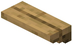 Furniture/Shelves/Supported/Oak