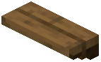 Furniture/Shelves/Supported/Spruce