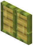 Furniture/Shutters/Bamboo
