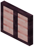 Furniture/Shutters/Cherry