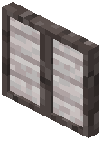 Furniture/Shutters/Pale Oak