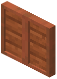 Furniture/Shutters/Stripped Acacia