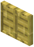 Furniture/Shutters/Stripped Bamboo