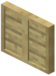 Furniture/Shutters/Stripped Birch
