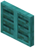 Furniture/Shutters/Stripped Warped