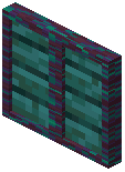 Furniture/Shutters/Warped