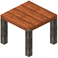 Furniture/Tables/Acacia
