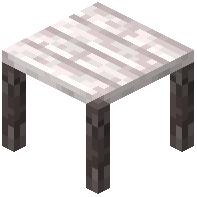 Furniture/Tables/Pale Oak