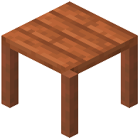 Furniture/Tables/Stripped Acacia