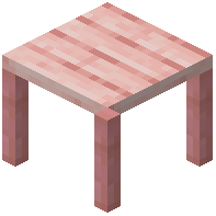 Furniture/Tables/Stripped Cherry