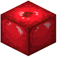 Storage/Compressed/Apple