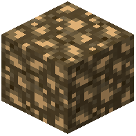 Storage/Compressed/Beetroot Seeds