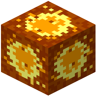 Storage/Compressed/Blaze Powder