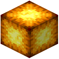 Storage/Compressed/Blaze Rod