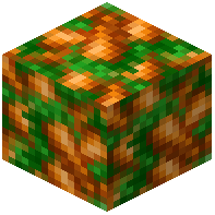 Storage/Compressed/Carrot