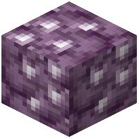 Storage/Compressed/Chorus Fruit