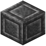 Storage/Compressed/Flint