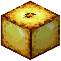 Storage/Compressed/Golden Apple