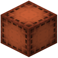 Storage/Compressed/Leather