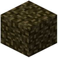 Storage/Compressed/Melon Seeds