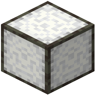 Storage/Compressed/Paper