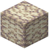 Storage/Compressed/Phantom Membrane