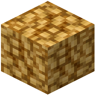 Storage/Compressed/Potato
