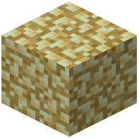 Storage/Compressed/Pumpkin Seeds