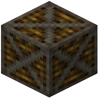 Storage/Compressed/Stick