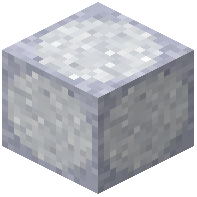 Storage/Compressed/Sugar
