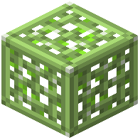 Storage/Compressed/Sugar Cane