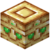 Storage/Compressed/Totem Of Undying
