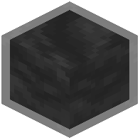 Storage/Dyes/Black