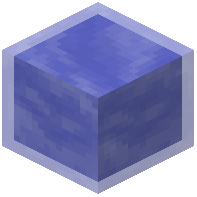 Storage/Dyes/Blue