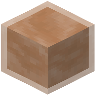 Storage/Dyes/Brown