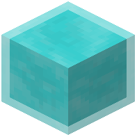 Storage/Dyes/Cyan