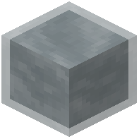 Storage/Dyes/Gray
