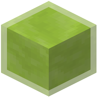 Storage/Dyes/Green