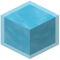 Storage/Dyes/Light Blue