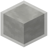 Storage/Dyes/Light Gray