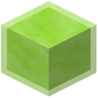 Storage/Dyes/Lime
