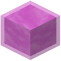 Storage/Dyes/Magenta