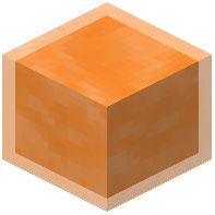 Storage/Dyes/Orange
